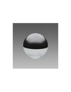 Disano 42563500 globo 1306 d400 negro